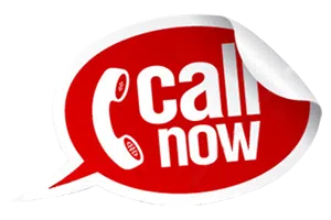 Golden Garage Door Service Glendale, AZ 623-295-3086 - call-gdr-18m