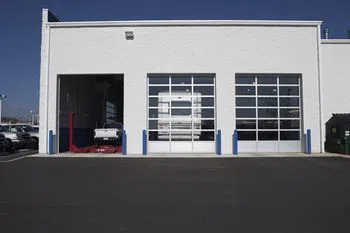 Golden Garage Door Service Glendale, AZ 623-295-3086 - com-cont-gdr-18m