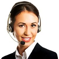 Golden Garage Door Service Glendale, AZ 623-295-3086 - contact-gdr-18m