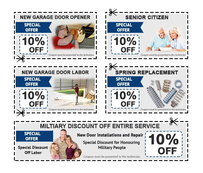 Golden Garage Door Service Glendale, AZ 623-295-3086 - cpn-gdr-18m