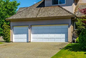 Golden Garage Door Service Glendale, AZ 623-295-3086 Golden Garage Door Service Glendale, AZ 623-295-3086 - custom-cont-gdr-18m