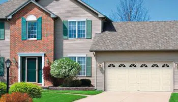 Golden Garage Door Service Glendale, AZ 623-295-3086