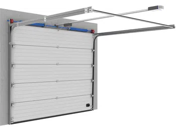 Golden Garage Door Service Glendale, AZ 623-295-3086 Golden Garage Door Service Glendale, AZ 623-295-3086 - opn-cont-18m