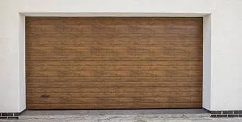 Golden Garage Door Service Glendale, AZ 623-295-3086 - over-cont-gdr-18m