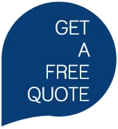 Golden Garage Door Service Glendale, AZ 623-295-3086 - quote-gdr-18m