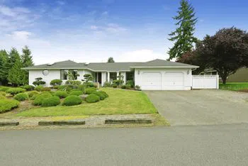 Golden Garage Door Service Glendale, AZ 623-295-3086 - res-cont-gdr-18m