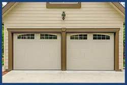 Golden Garage Door Service Glendale, AZ 623-295-3086 - sid-res-gdr-18m