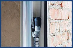 Golden Garage Door Service Glendale, AZ 623-295-3086 Golden Garage Door Service Glendale, AZ 623-295-3086 - sid-spr-gdr-18m