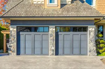 Golden Garage Door Service Glendale, AZ 623-295-3086 - zip-gdr-18m