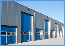 Golden Garage Door Service Glendale, AZ 623-295-3086 Golden Garage Door Service Glendale, AZ 623-295-3086 - serv-sid-com-gr-37m